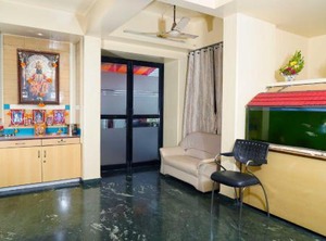 Hotel Suraj | Central Pune
