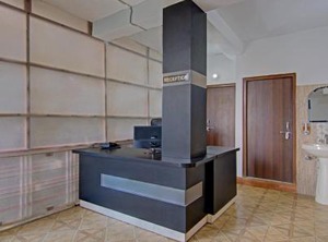 Hotel Hmvr | Banikhet
