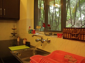 Nerul | Nerul