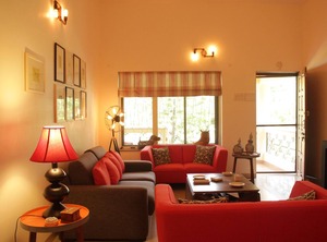 Nerul | Nerul