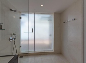 Villa Goa | Nerul