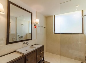 Villa Goa | Nerul