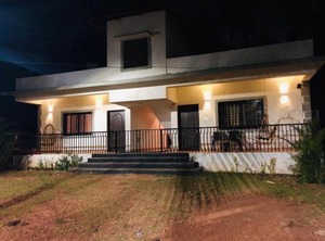 Raikar | Marmagao