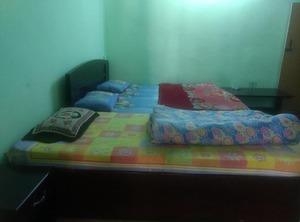 Bhowali Nainital | Mallital