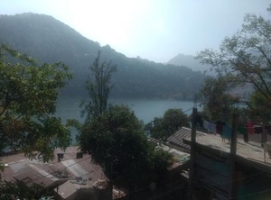 Bhowali Nainital | Mallital