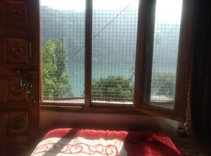 Bhowali Nainital | Mallital