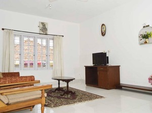 Homestay Range | Katakeri Rural