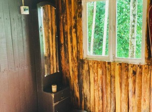 The Bliss Coorg | Virarajendrapet