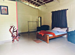 The Bliss Coorg | Virarajendrapet