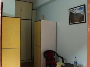 The Hosteller Kasol | Kasol