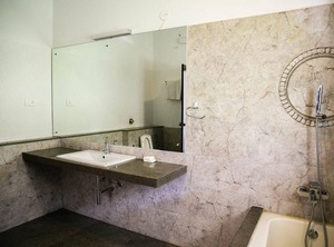 Villa Amado | Assagao