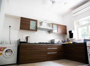 Villa Amado | Assagao