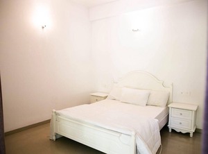 Villa Amado | Assagao