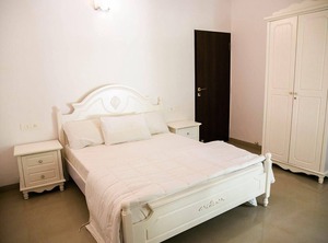 Villa Amado | Assagao