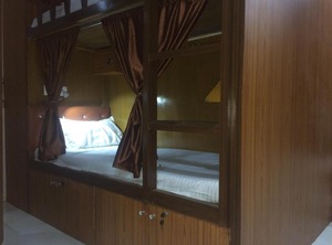Dormitory | Sakinaka