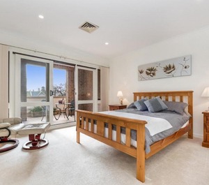 North Adelaide 