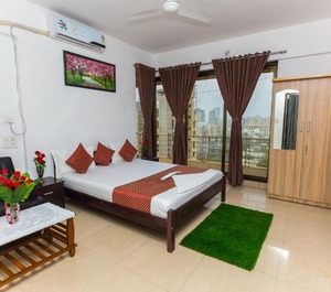 Aristo Hospitality 