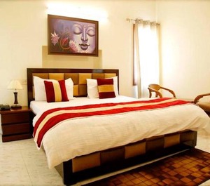 Maplewood Neeti Bagh New Delhiit Boutiqu 