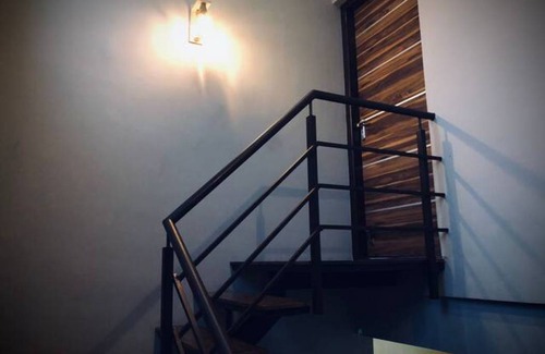 Chikkaballapur Apartment | 100 m² Apartment ∙ 1 bedroom ∙ 4 guests