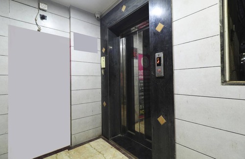 Nilje Gaon Hotel | 100 m² Hotel ∙ 2 guests