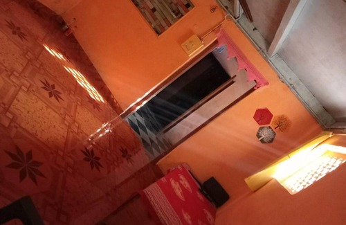 Mirya House | 100 m² House ∙ 1 bedroom ∙ 2 guests