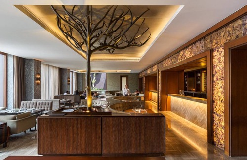 South West Resort | 100 m² Resort ∙ 127 guests