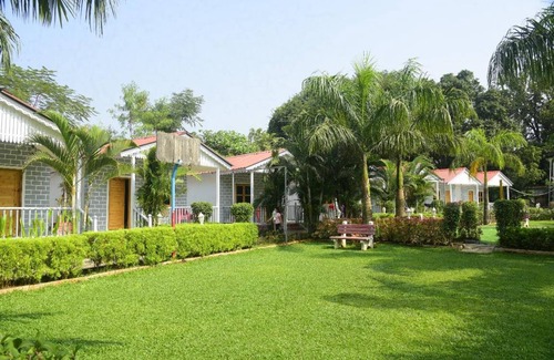 Neral House | 1000 m² Farmhouse ∙ 3 guests