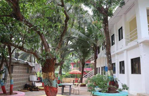Gorai Bed & Breakfast | 12 m² Bed and breakfast ∙ 15 guests