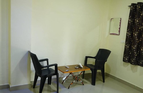 Gorai Bed & Breakfast | 12 m² Bed and breakfast ∙ 15 guests
