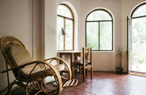 Siddhartha Nagar Villa | 120 m² Villa ∙ 3 bedrooms ∙ 6 guests