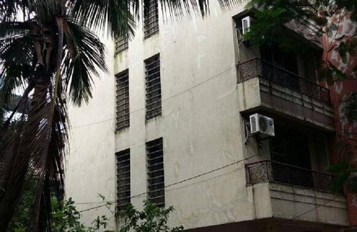 Vashi Apartment | 122 m² Apartment ∙ 16 bedrooms ∙ 3 guests