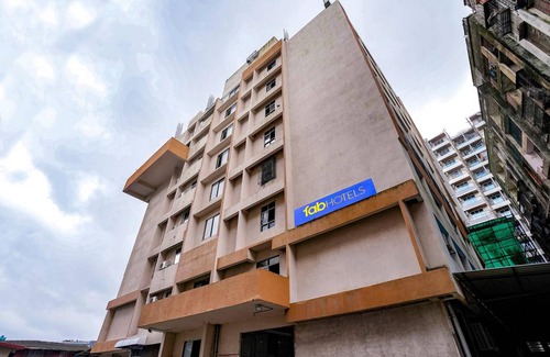 Kalina Hotel | 130 m² Hotel ∙ 4 guests