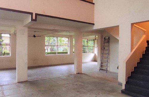 Rao Colony Hotel | 14 m² Hotel ∙ 3 guests