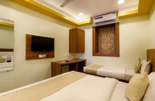 Masjid Bandar Hotel | 14 m² Hotel ∙ 2 guests