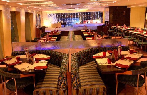 Malad West House | 14 m² Motel ∙ 3 guests