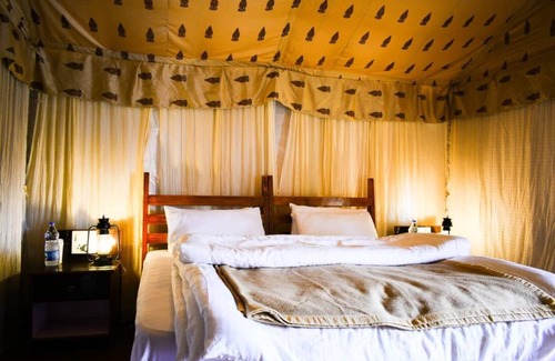 Suja House | 144 m² House ∙ 1 bedroom ∙ 3 guests