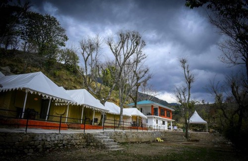 Suja House | 144 m² House ∙ 1 bedroom ∙ 3 guests