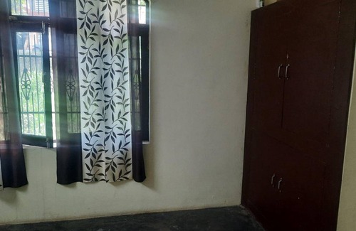 Ghumarwin House | 150 m² House ∙ 2 bedrooms ∙ 4 guests