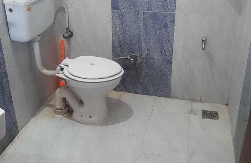 Ghumarwin House | 150 m² House ∙ 2 bedrooms ∙ 4 guests