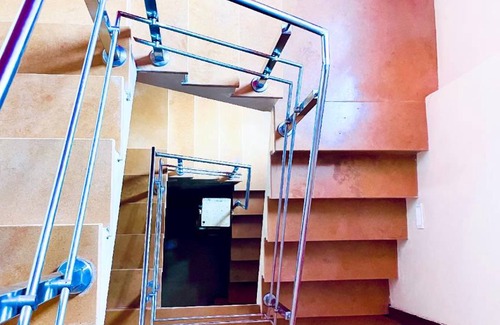 Panhala Fort House | 1500 m² House ∙ 2 bedrooms ∙ 8 guests