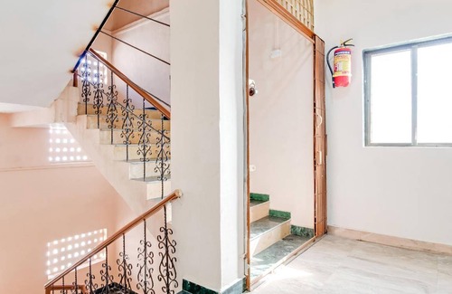 Lonavala Hotel | 16 m² Hotel ∙ 4 guests
