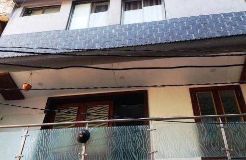 Mount Abu Bed & Breakfast | 17 m² Bed and breakfast ∙ 2 guests