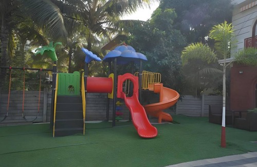 Murud Hotel | 17 m² Hotel ∙ 3 guests