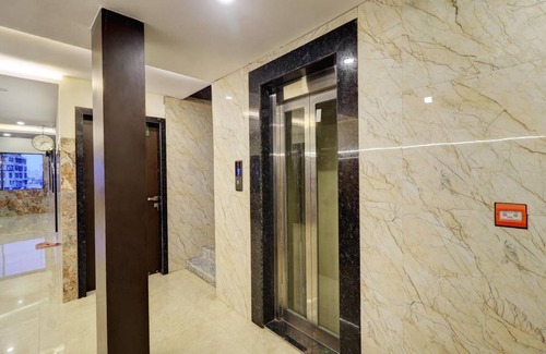 Masjid Bandar Hotel | 18 m² Hotel ∙ 4 guests