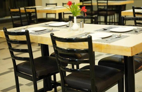 St.Stanislaus Villa Hotel | 180 m² Hotel ∙ 2 guests