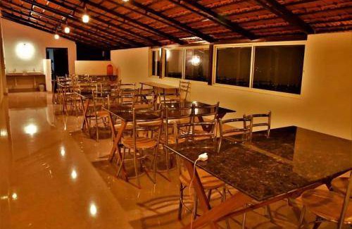 Chikkamagaluru Bed & Breakfast | 200 m² Bed and breakfast ∙ 3 guests