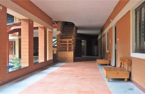 Virarajendrapet Villa | 200 m² Villa ∙ 4 bedrooms ∙ 8 guests