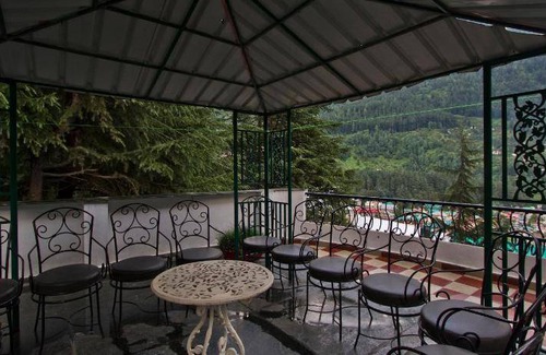 Old Manali House | 22 m² Motel ∙ 127 guests