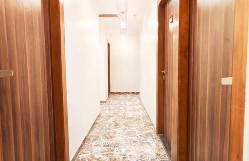 Andheri Apartment | 23 m² Apartment ∙ 4 guests