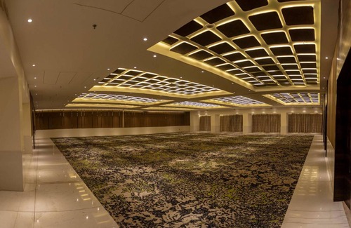 Nashik Hotel | 24 m² Hotel ∙ 2 guests